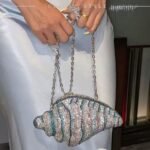Product-0036