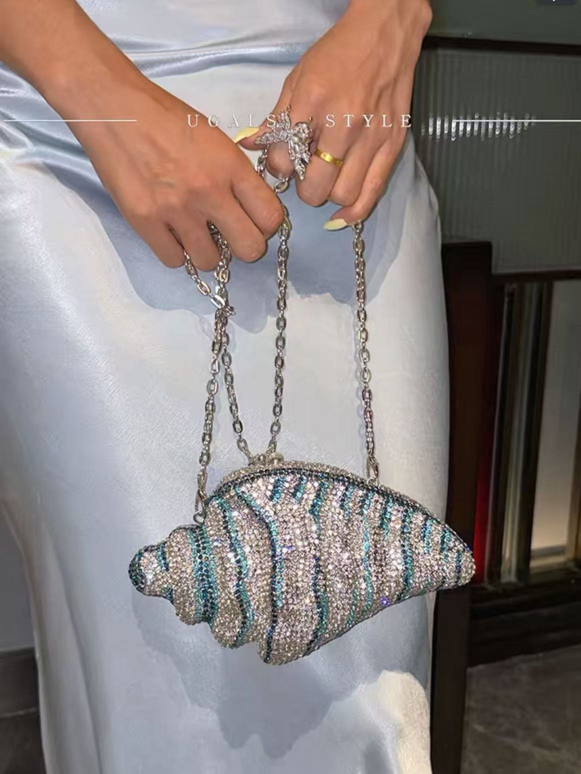 15.jpg Product-0036 - Image 1