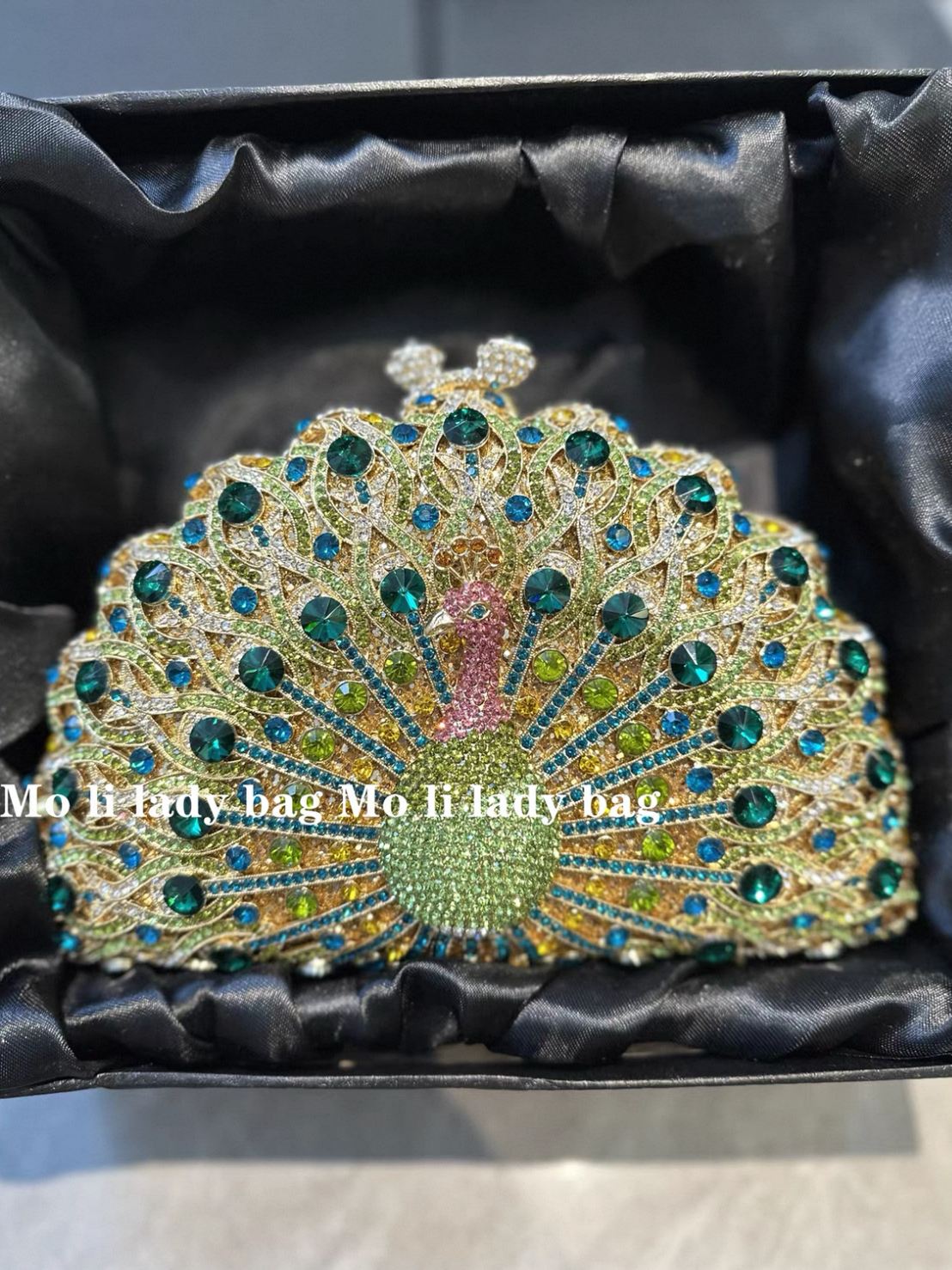 20.png Product-0037 - Image 1