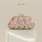 Product-0038