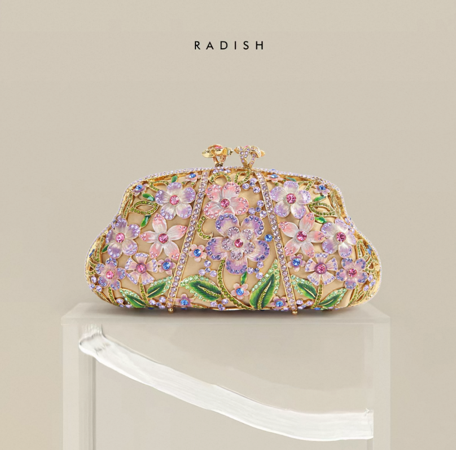 24.png Product-0038 - Image 1