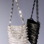 Product-0028