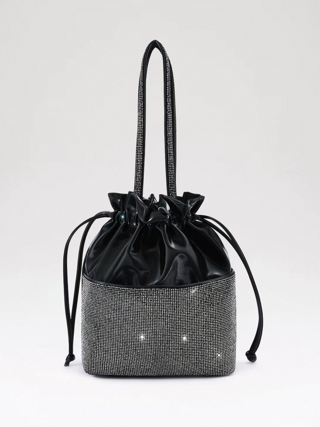 60.png Product-0030 - Image 1