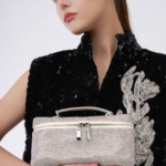 Product-0031