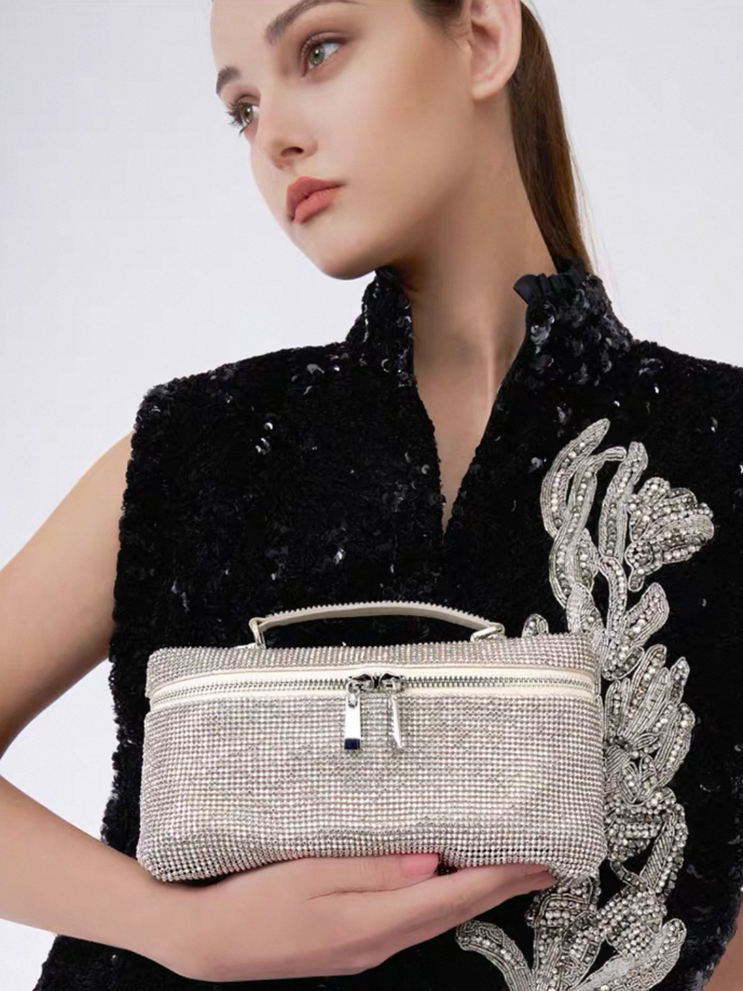 68.png Product-0031 - Image 1