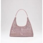 Product-0034