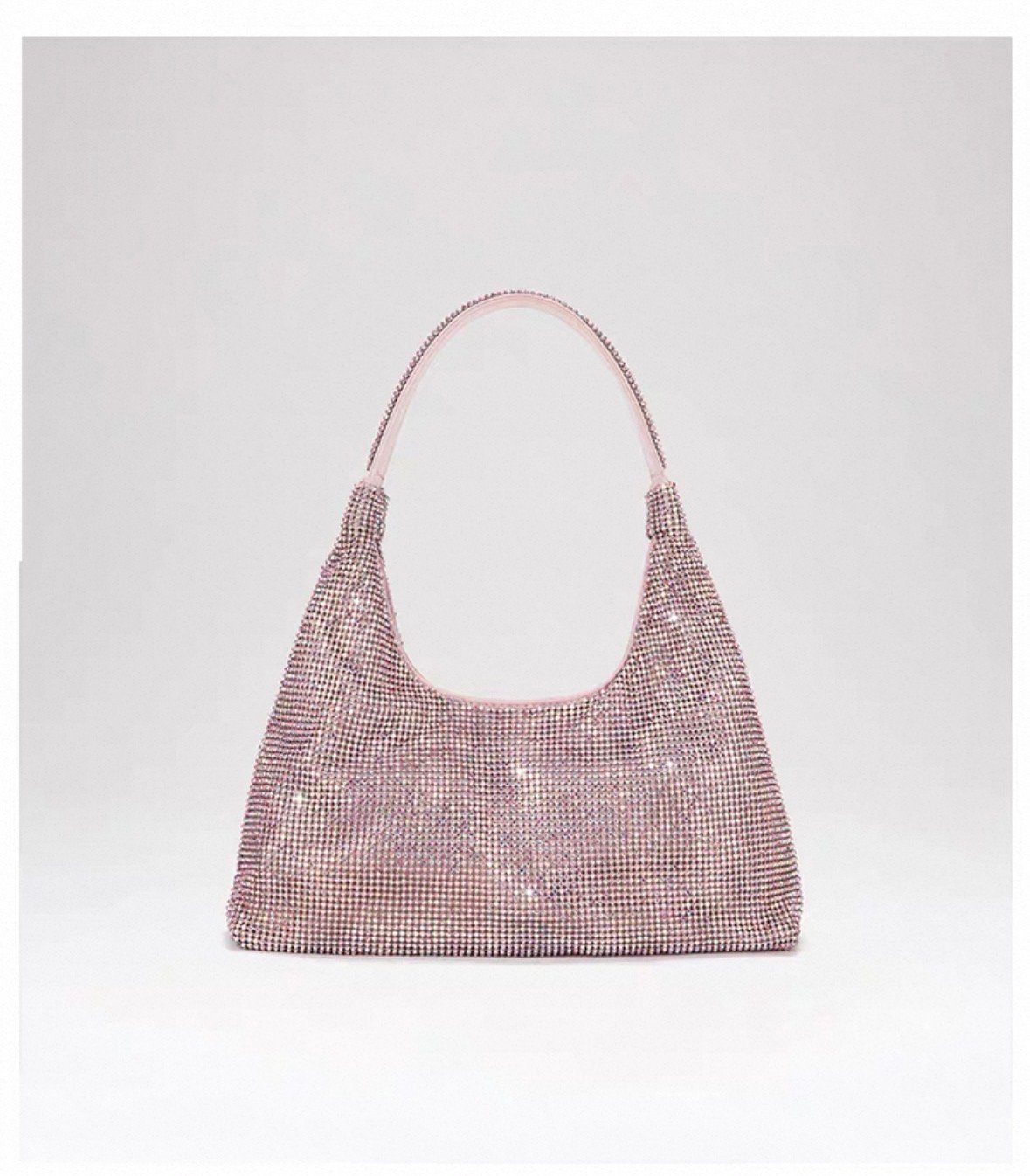 77.jpg Product-0034 - Image 1