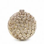 Product-0040